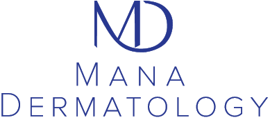 Mana Dermatology | Dr. Mana Ogholikhan, MD