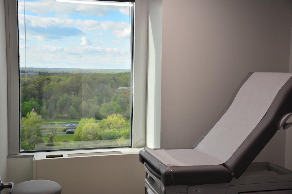 Mana Dermatology Office